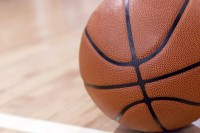ABA liga startuje 24. septembra
