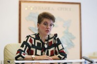 Vidović: Oporavila se privreda i ide uzlaznom putanjom