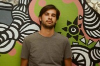 Nikola Bundalo, režiser, za “Glas Srpske” o predstavi “Banjaluka”: Oživljavamo emocije i duh grada na Vrbasu