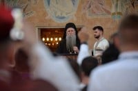 Mitropolit Joanikije: Mitropolija svjedoči vjeru, ničije ne otima