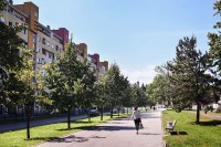 Vrijeme u Srpskoj: I danas sunčano i toplo