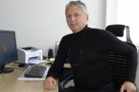 Vranj osumnjičen za ratne zločine u logoru u Goraždu