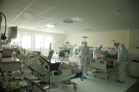 Epidemiološka situacija u Srpskoj sve složenija, među zaraženima i znatan broj školaraca