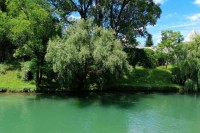 Danas sunčano i toplije, temperatura do 31 stepen
