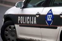 Pucnjava u Mostaru, ranjena jedna osoba