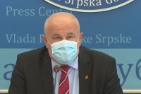 Milunović: Prigodnim programom biće obilježen Dan srpskog jedinstva