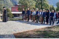 Sjećanje na 13. septembar - dan progona cjelokupnog srpskog stanovništva