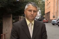 Sarajevo obaviješteno o hapšenju Vranja, Komšić i Džaferović otkazali put u Beograd