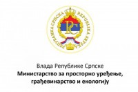 Ministarstvo za prostorno uređenje: Stanivuković iznio gomilu besmislica