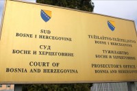 Dopuna izvještaja protiv tri lica za ratne zločine u Mostaru