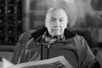 Preminuo legendarni rukometni as Borca i najbolji sportista u izborima "Glasa Srpske": Karadža otišao među besmrtne