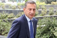 Sud BiH odbio prijedlog za određivanje pritvora Osmici
