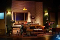 Komad „Living Room” otvorio 54. i 55. BITEF u BDP-u