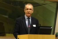 Vehabović progurao Albanca u Ustavni sud BiH?