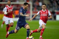 Liga šampiona počinje večeras: “Petroklubovi” jači nego ikada