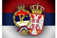 Srpska i Srbija spremne za proslavu Dana srpskog jedinstva