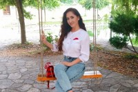 U četvrtak humanitarna žurka za pomoć Mileni Božić