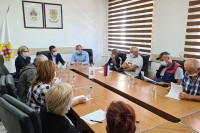 Potpisani ugovori za izgradnju 12 kuća