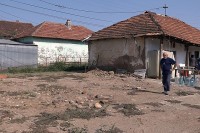 Porodica Krstić dobija novi dom u Gračanici