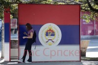 Dodik: Dan srpskog jedinstva - praznik svih Srba gdje god oni žive
