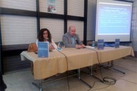 Predstavljena knjiga "Ustavnopravna odbrana Republike Srpske"