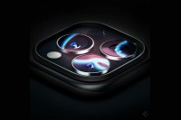 Шта очекивати од данашњег Аpple-овог iPhone 13 догађаја?