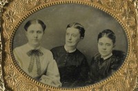 Časopis 1889. godine pitao žene zašto se nisu udale, odgovori su zabavni