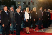 Svečana akademija u Banjaluci povodom Dana srpskog jedinstva