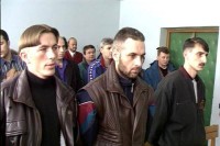 Policija i Orić dvije decenije štitili Husića