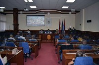 Promovisan film "Zvuci jednog kovača"