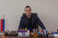 Vukadinović: Ne zaboraviti činjenicu da smo jedan od najstradalnijih naroda