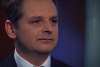 Marković: I dijaspora dio srpskog jedinstva