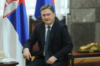 Selaković o pozivu MIP-a BiH : Izlaz iz krize mora da bude u komunikaciji