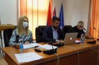 Pavlović: Duraković će sutra biti smijenjen