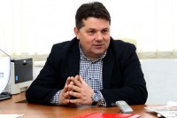 Stevandić: Ono što nas ujedinjuje - jače od svakog neslaganja