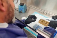 Na virus korona pozitivne 333 osobe u Srpskoj, preminulo 12