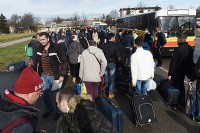 Egrlić: Najveći problemi - odlazak mladih i radne dozvole