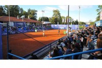 ATP pohvalio Čelendžer "Srpska open"