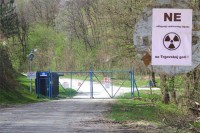 Košarac nezadovoljan radom pravnog tima za Trgovsku goru