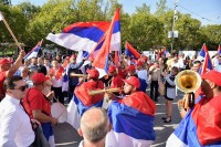 Đajić: Želimo da zaštitimo Srbe
