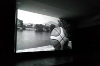 Premijera filma “Djeca Trebinja” o počecima košarke