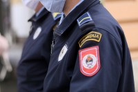 OEBS ignorisao nadležnosti MUP-a Srpske
