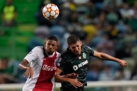 Preokret Liverpula protiv Milana, remi Briža i PSŽ-a