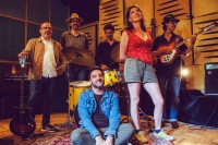 Kultni bend “Rebel Star” uskoro izdaje album “Početak i kraj”: Povratak pop majstora VIDEO