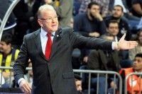 Preminuo Dušan Duda Ivković