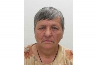 Nestala Marija Čekić iz Banjaluke