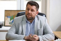 Smijenjen Ćamil Duraković, Salko Tursunović novi predsjednik SO Srebrenica
