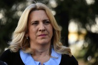 Cvijanović: Dušan Ivković ostavio neizbrisiv trag u srpskoj i evropskoj  košarci
