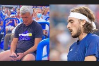 ATP pooštrava pravila vezana za ljekarsku pauzu i toalet
