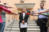 Tojagić : Zaštitna odijela plaćana 22,50 KM, a fakturisana Institutu na 50 KM, cijena maski povećana 20 puta